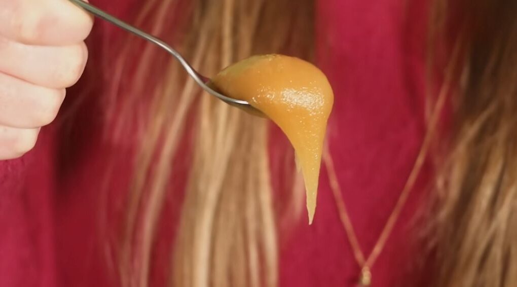 Manuka med – Kako prepoznati pravi i šta ga čini toliko vrednim? Manuka med