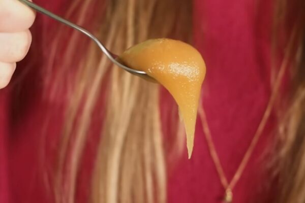 Manuka med – Kako prepoznati pravi i šta ga čini toliko vrednim? Manuka med
