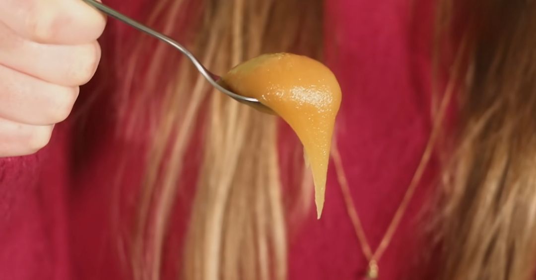 Manuka med
